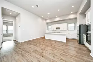 2901 Apple Rose L Ln, Katy, TX 77493 - Photo 10