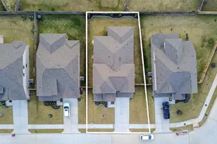 2901 Apple Rose L Ln, Katy, TX 77493 - Photo 4