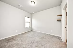 2901 Apple Rose L Ln, Katy, TX 77493 - Photo 28