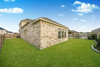 2901 Apple Rose L Lane, Katy, TX 77493 - Photo 40