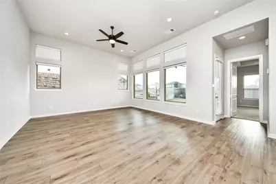 2901 Apple Rose L Lane, Katy, TX 77493 - Photo 14