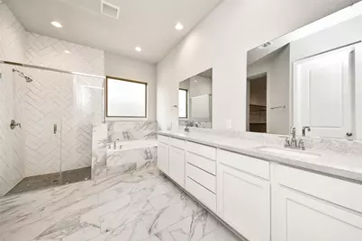 2901 Apple Rose L Lane, Katy, TX 77493 - Photo 20