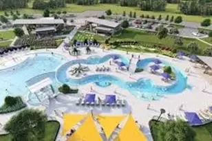 2901 Apple Rose L Ln, Katy, TX 77493 - Photo 46