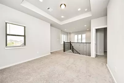 2901 Apple Rose L Lane, Katy, TX 77493 - Photo 34