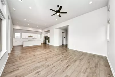 2901 Apple Rose L Lane, Katy, TX 77493 - Photo 12