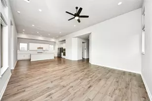 2901 Apple Rose L Ln, Katy, TX 77493 - Photo 12