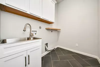 2901 Apple Rose L Lane, Katy, TX 77493 - Photo 36