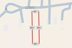 71 Rd 5118, Cleveland, TX 77327 - Photo 1