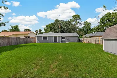 2714 S Brompton Drive, Pearland, TX 77584 - Photo 40