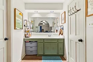 9 Jadecrest Ct, Conroe, TX 77304 - Photo 22