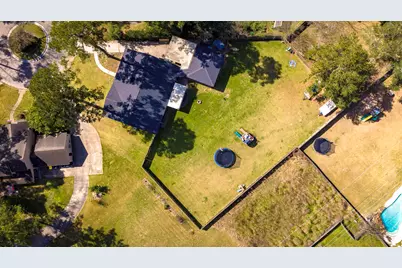 9 Jadecrest Court, Conroe, TX 77304 - Photo 26