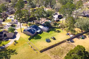 9 Jadecrest Ct, Conroe, TX 77304 - Photo 26