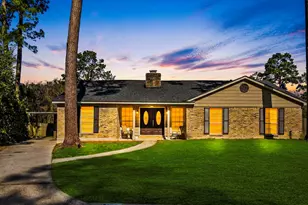 9 Jadecrest Ct, Conroe, TX 77304 - Photo 1