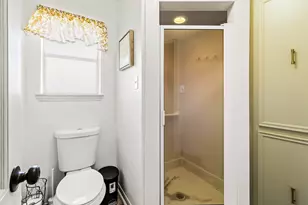 9 Jadecrest Ct, Conroe, TX 77304 - Photo 20