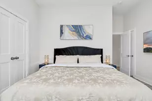 2401 Chapman St, Houston, TX 77009 - Photo 24