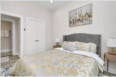2401 Chapman Street, Houston, TX 77009 - Photo 34