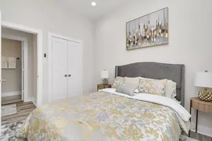 2401 Chapman St, Houston, TX 77009 - Photo 32