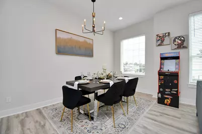 2401 Chapman Street, Houston, TX 77009 - Photo 6