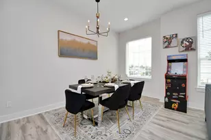 2401 Chapman St, Houston, TX 77009 - Photo 6