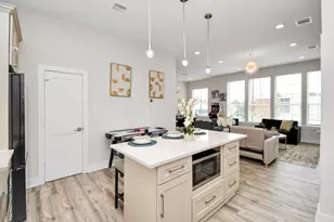 2401 Chapman St, Houston, TX 77009 - Photo 14