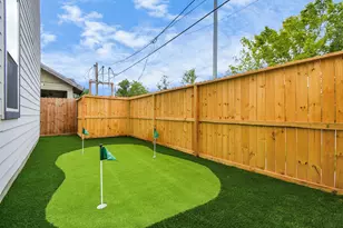 2401 Chapman St, Houston, TX 77009 - Photo 40