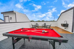 2401 Chapman St, Houston, TX 77009 - Photo 38