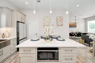 2401 Chapman St, Houston, TX 77009 - Photo 18