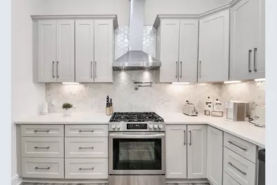 2401 Chapman Street, Houston, TX 77009 - Photo 18