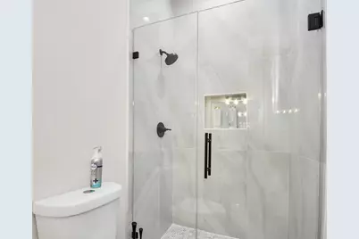 2401 Chapman Street, Houston, TX 77009 - Photo 36
