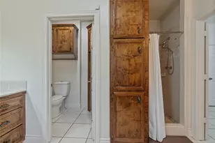 600 Hughes Loop, Willis, TX 77378 - Photo 20