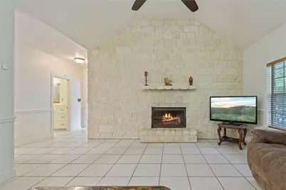 600 Hughes Loop, Willis, TX 77378 - Photo 6