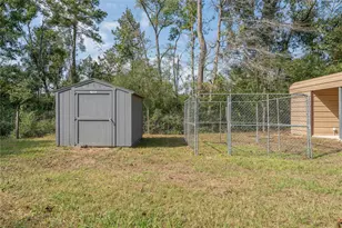 600 Hughes Loop, Willis, TX 77378 - Photo 42