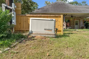 600 Hughes Loop, Willis, TX 77378 - Photo 44