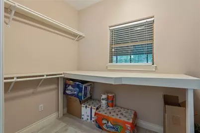 600 Hughes Loop, Willis, TX 77378 - Photo 26