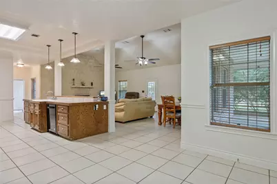 600 Hughes Loop, Willis, TX 77378 - Photo 16