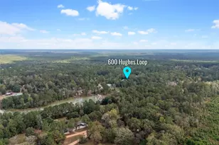 600 Hughes Loop, Willis, TX 77378 - Photo 46