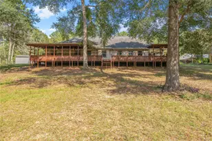 600 Hughes Loop, Willis, TX 77378 - Photo 40