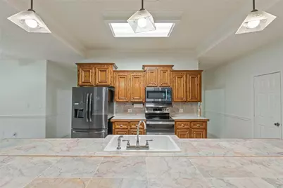 600 Hughes Loop, Willis, TX 77378 - Photo 10