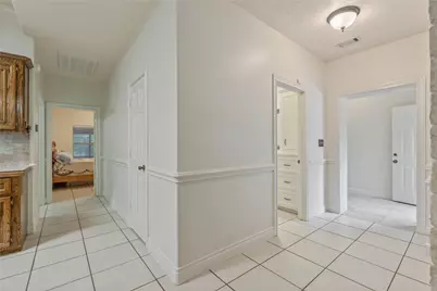 600 Hughes Loop, Willis, TX 77378 - Photo 28