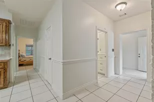 600 Hughes Loop, Willis, TX 77378 - Photo 28