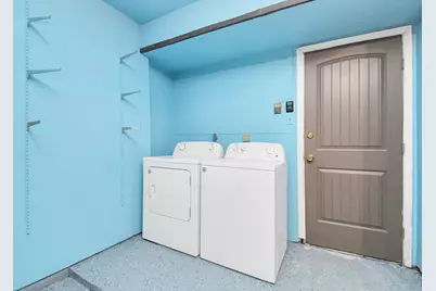 1111 W Brompton Drive, Pearland, TX 77584 - Photo 22