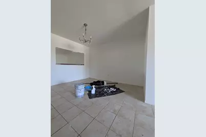 7209 Beechnut St #A, Houston, TX 77074 - Photo 6