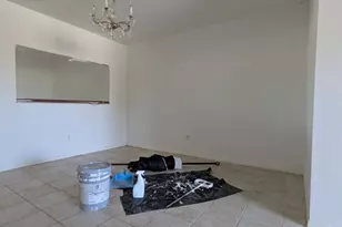 7209 Beechnut St, Houston, TX 77074 - Photo 6