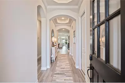 1515 Lake Mija Circle, Seabrook, TX 77586 - Photo 6