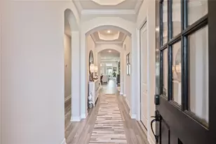 1515 Lake Mija Cir, Seabrook, TX 77586 - Photo 6