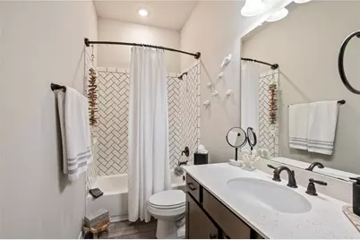 1515 Lake Mija Circle, Seabrook, TX 77586 - Photo 24