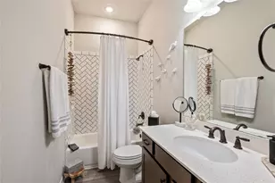 1515 Lake Mija Cir, Seabrook, TX 77586 - Photo 24