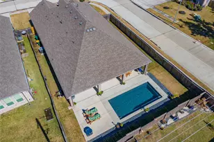 1515 Lake Mija Cir, Seabrook, TX 77586 - Photo 4