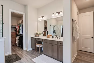 1515 Lake Mija Circle, Seabrook, TX 77586 - Photo 18