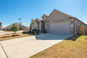 1515 Lake Mija Cir, Seabrook, TX 77586 - Photo 34